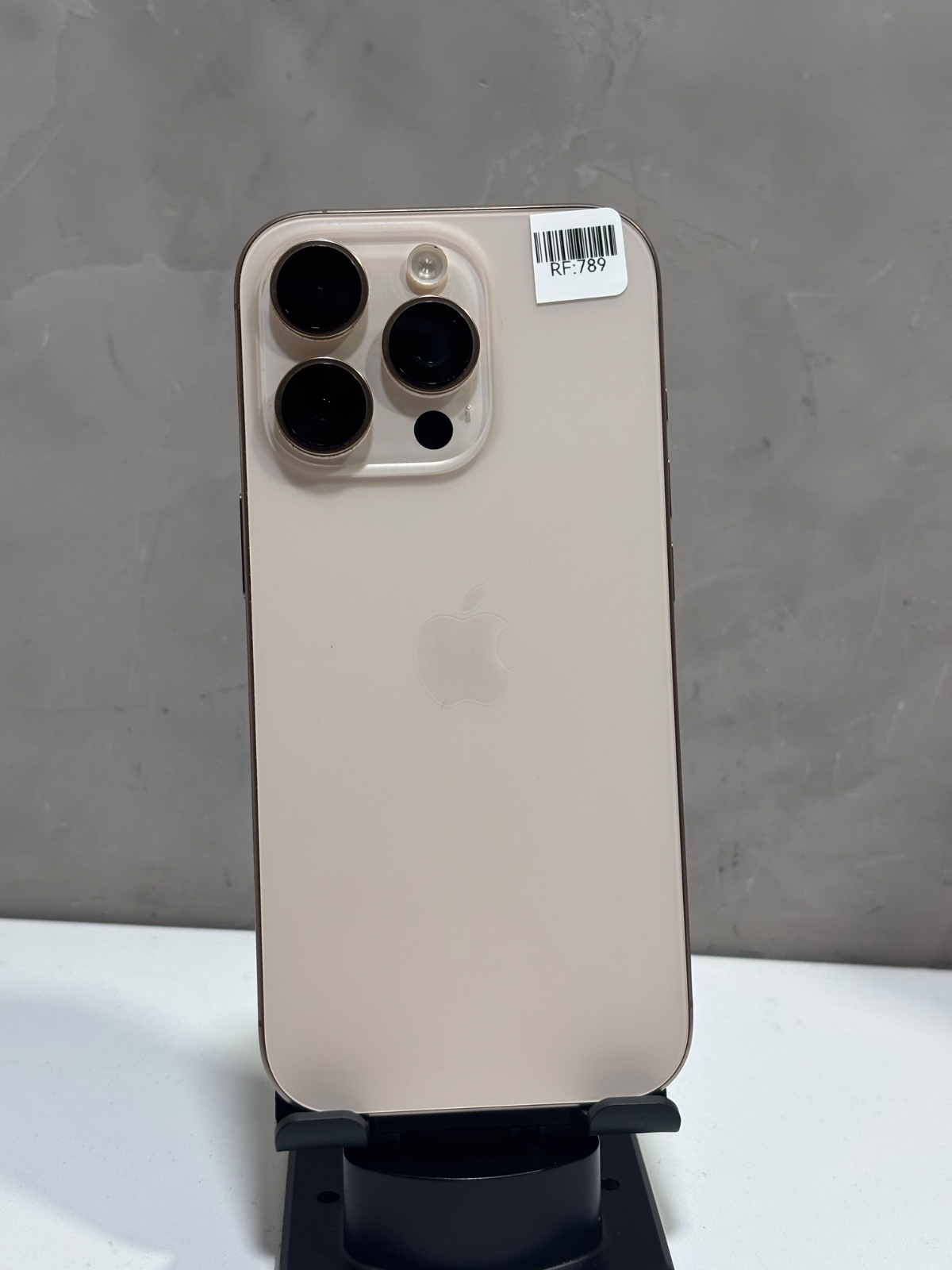 iPhone 16 pro 128GB