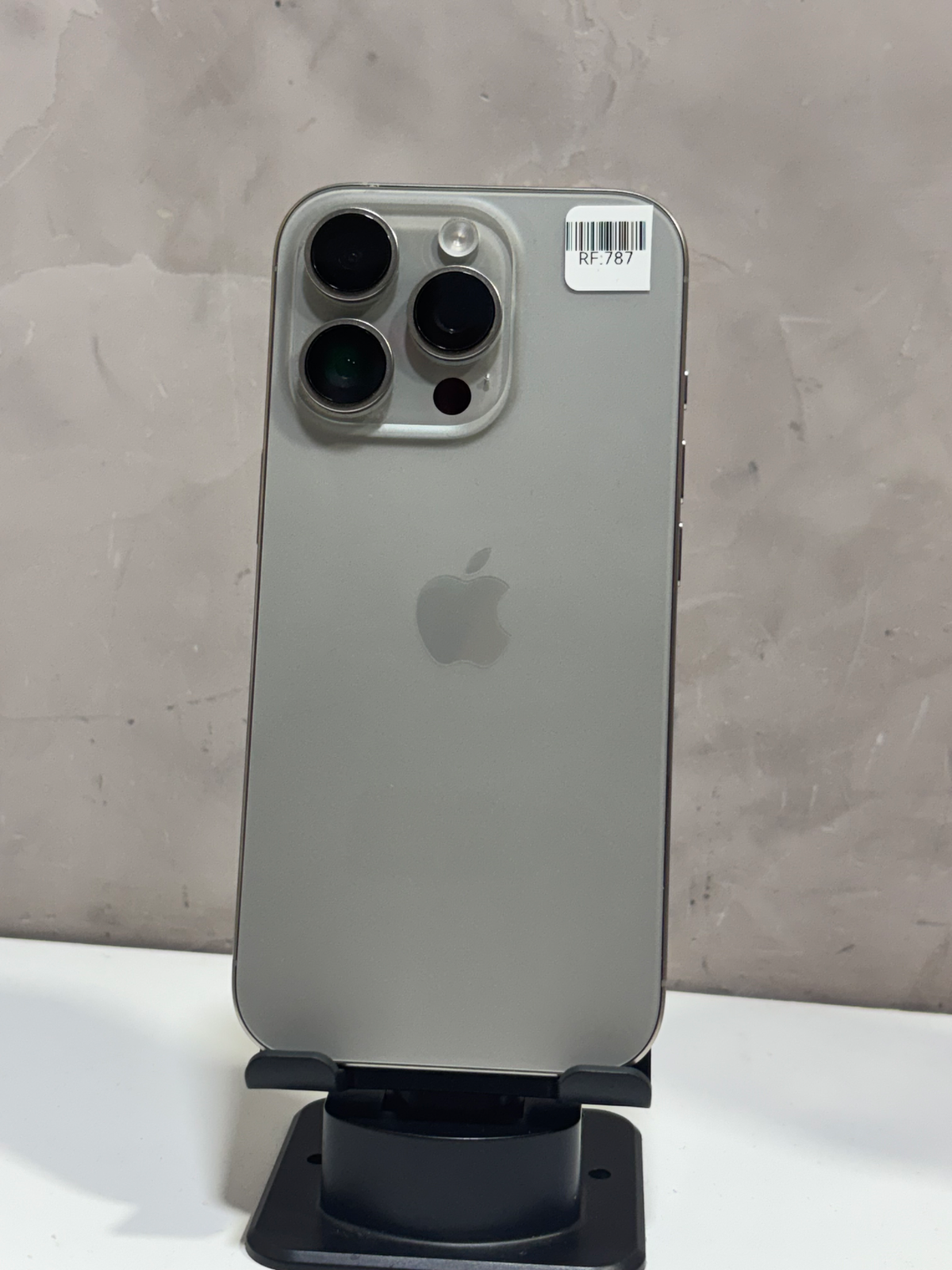 iPhone 16 pro 128GB