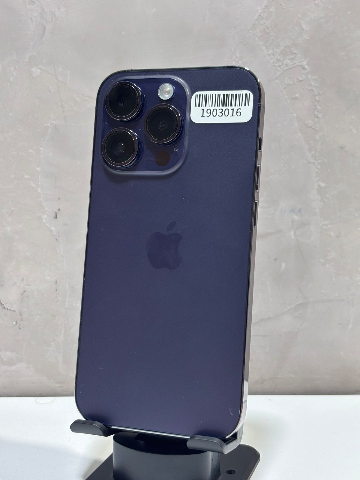 iPhone 14 pro 256GB