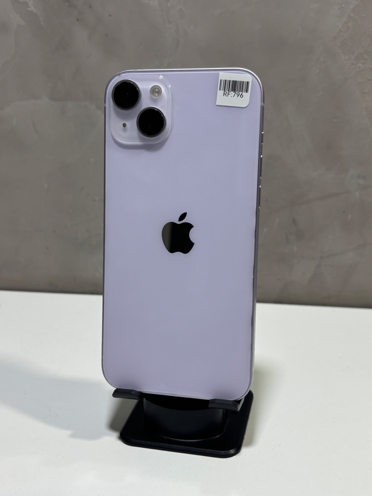 iPhone 14 plus 128GB