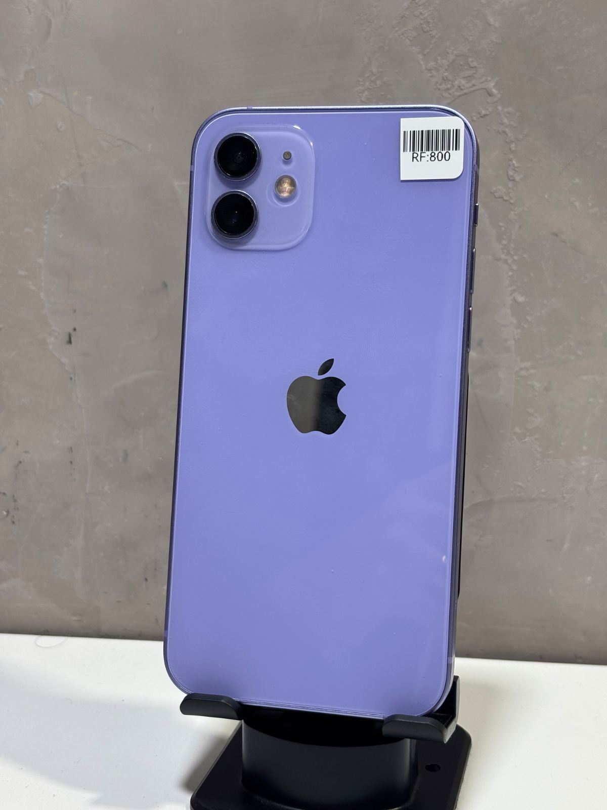 iPhone 12 64GB