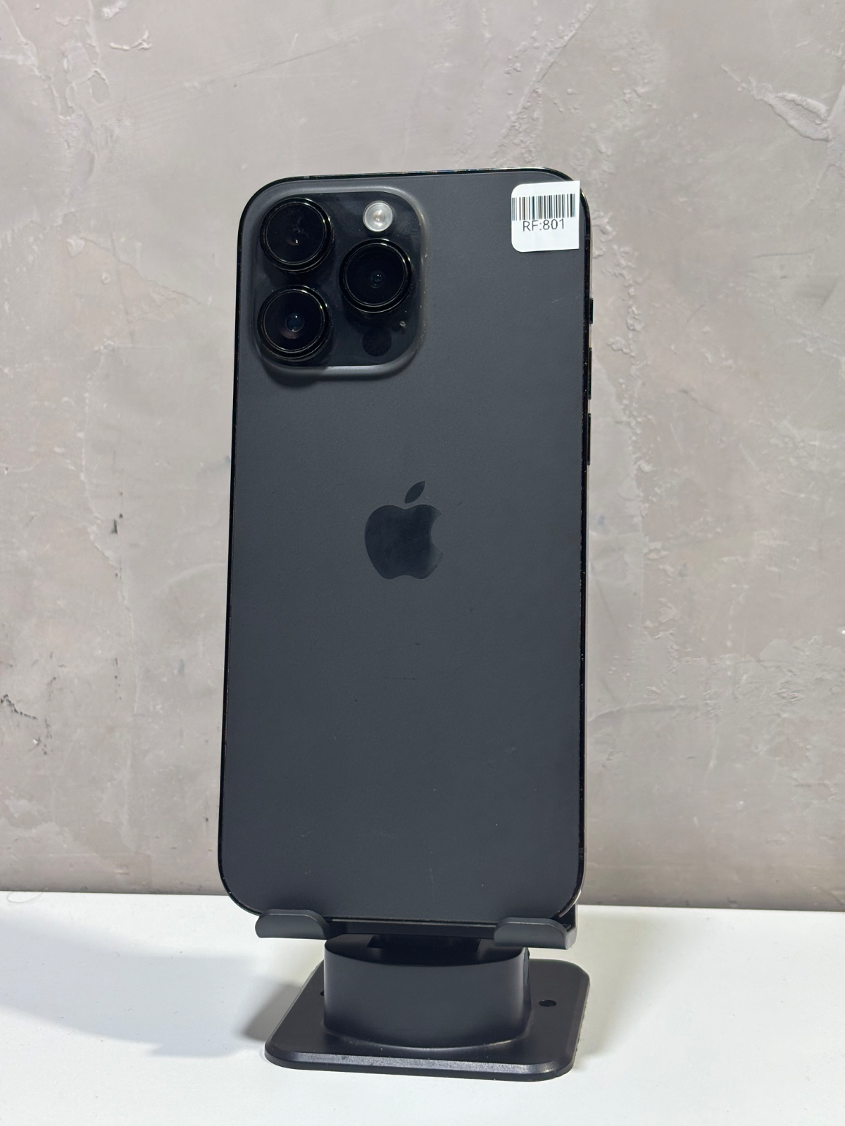 iPhone 14 Pro Max 128GB