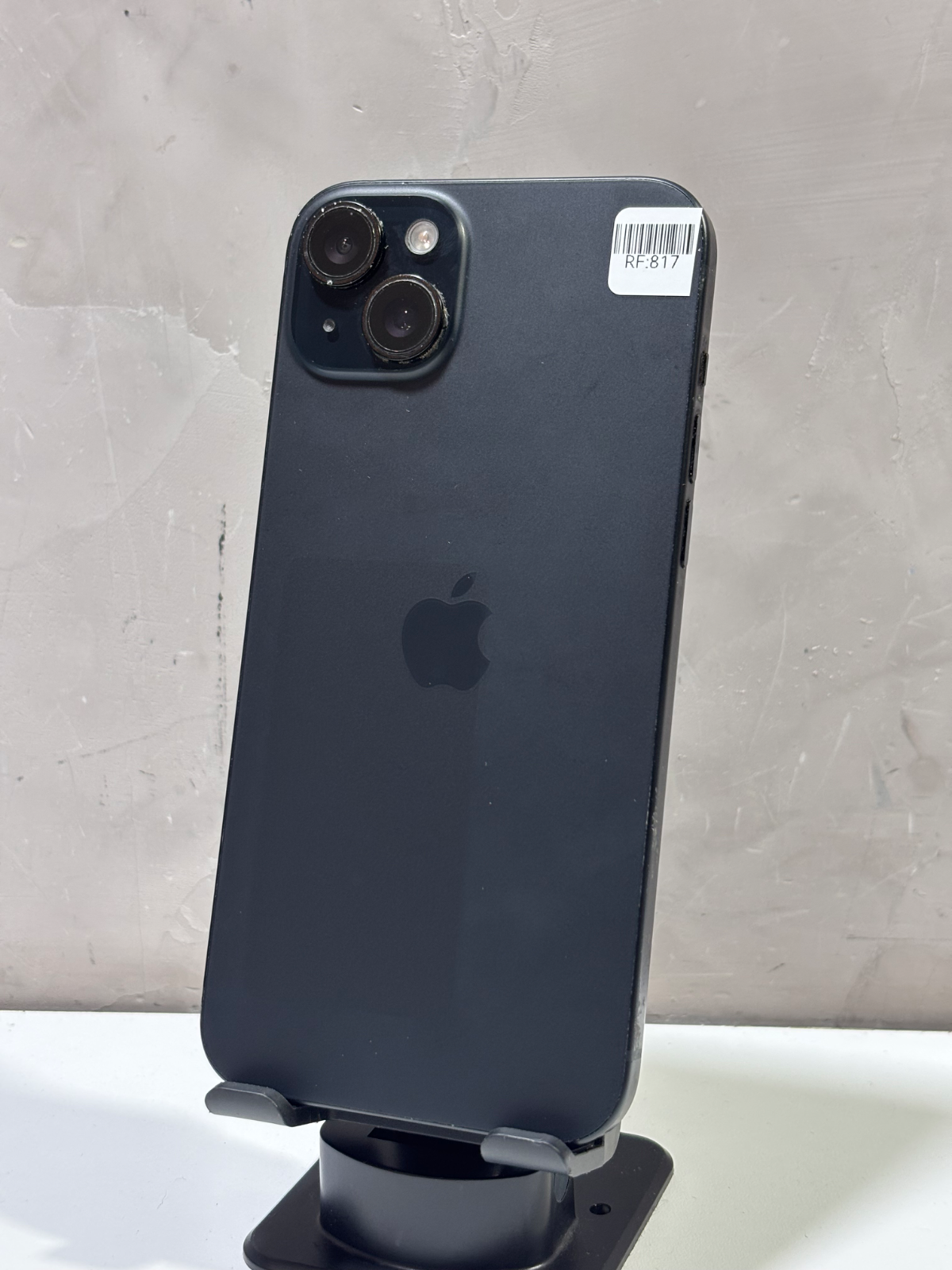 iPhone 15 Plus 128GB