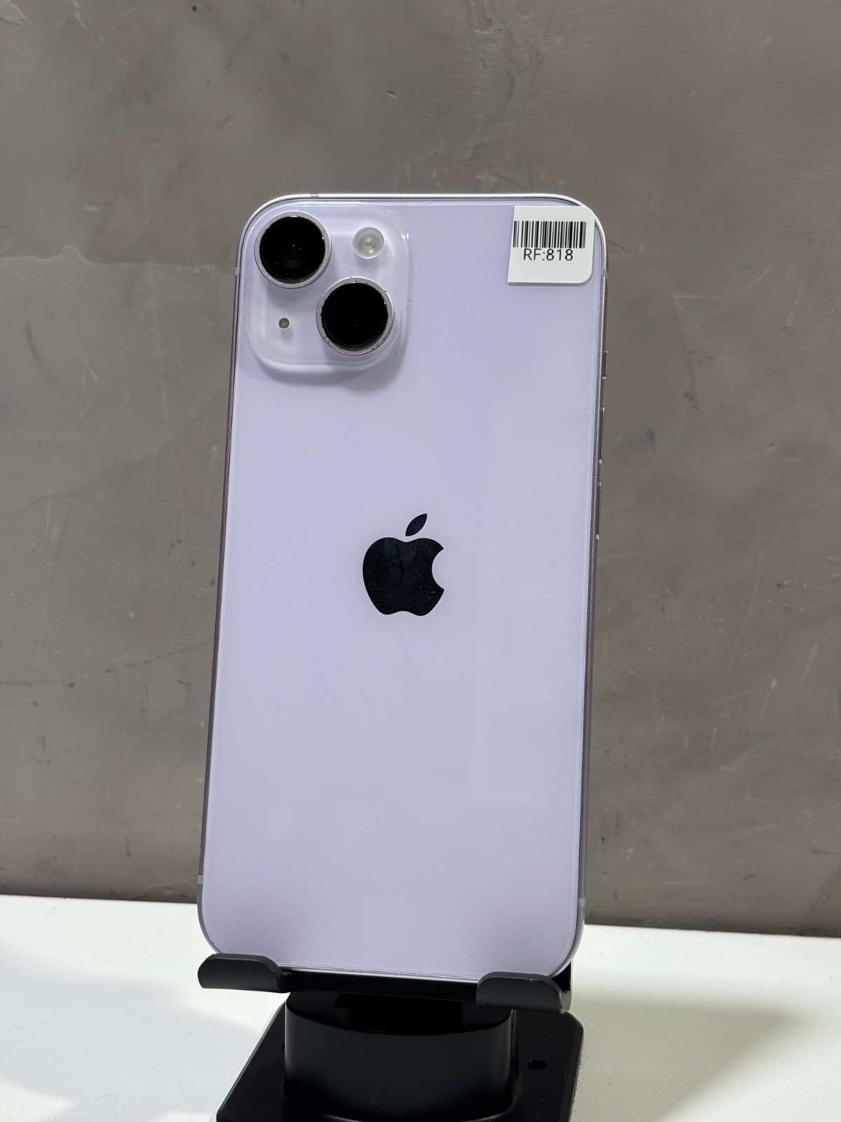 iPhone 14 128GB