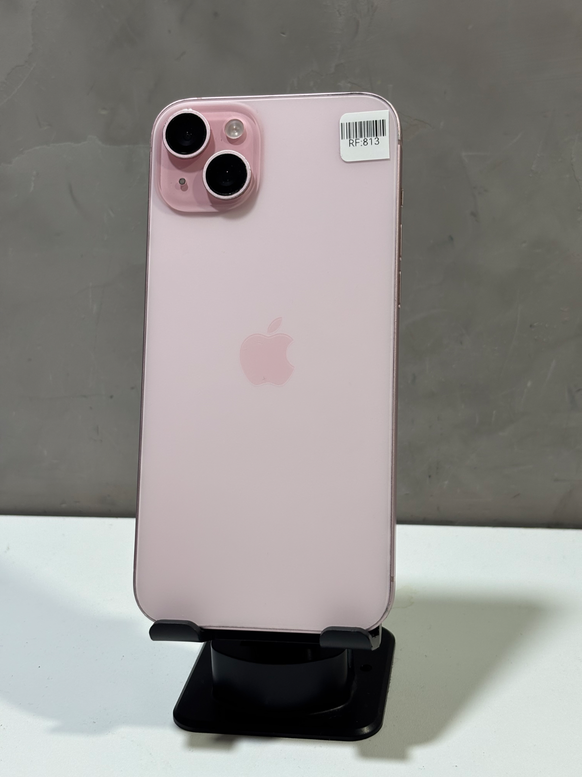 iPhone 15 Plus 128GB