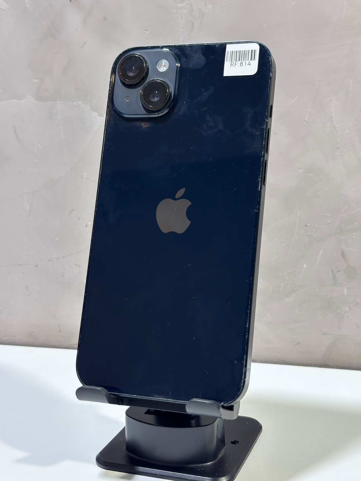 iPhone 14 Plus 128GB