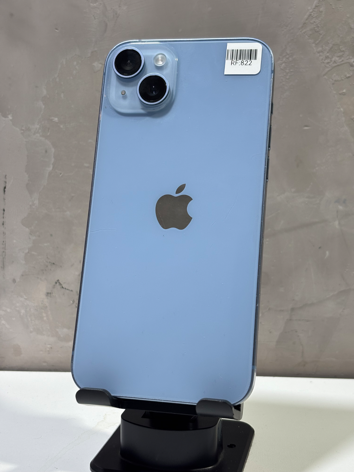 iPhone 14 Plus 128GB