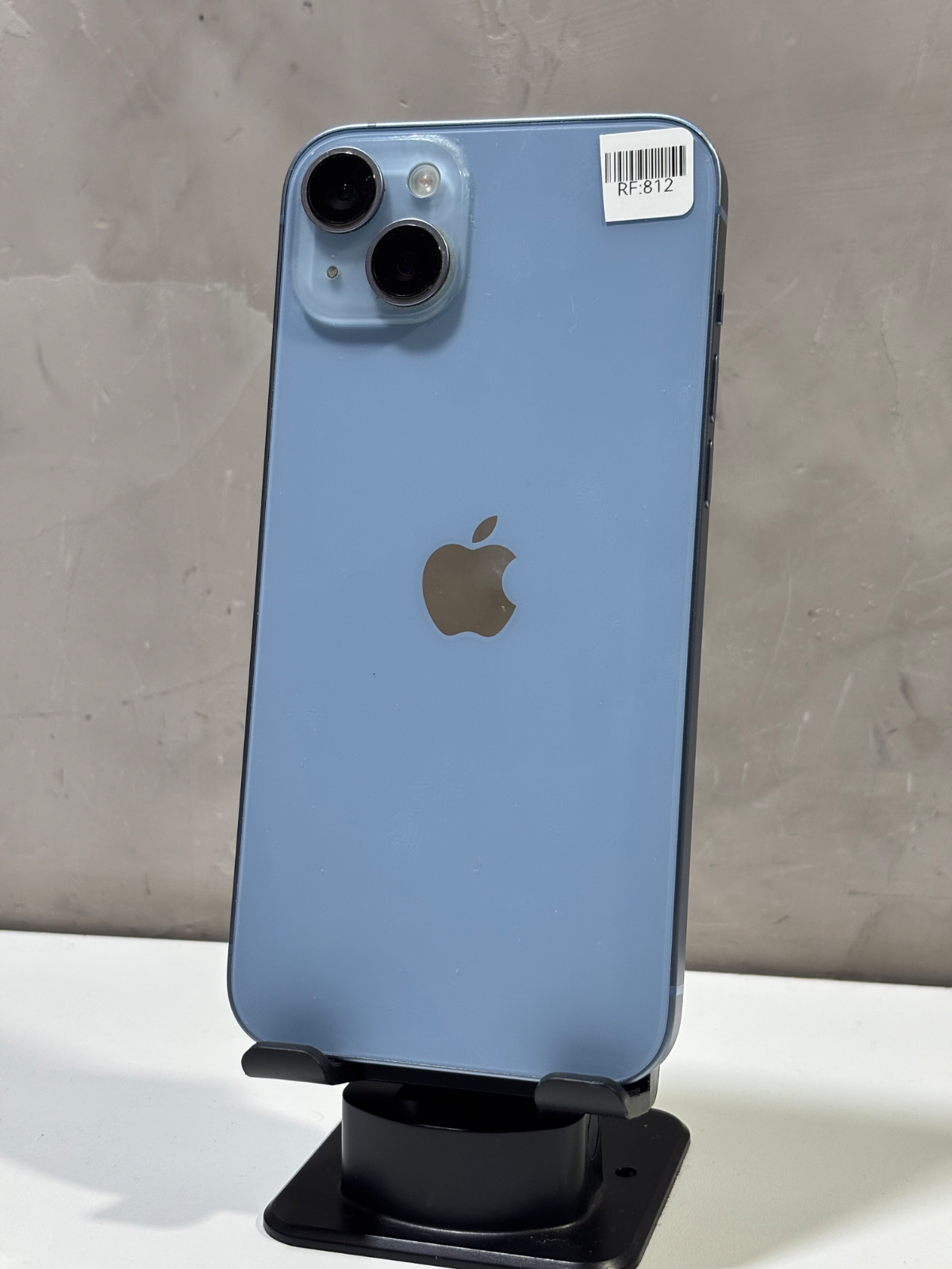 iPhone 14 Plus 128GB