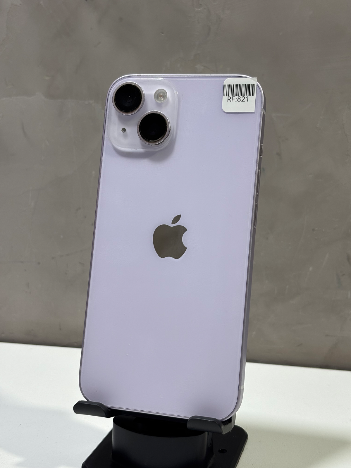 iPhone 14 128GB