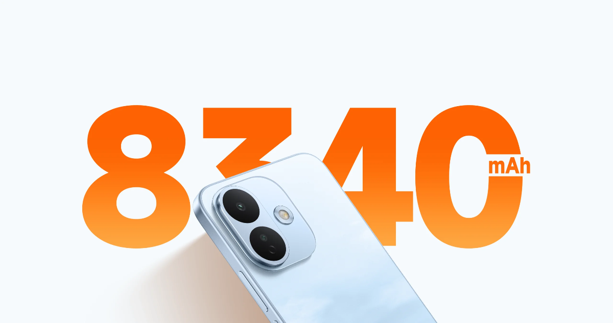 REDMI Note 17 Pro 5G 8/256GB