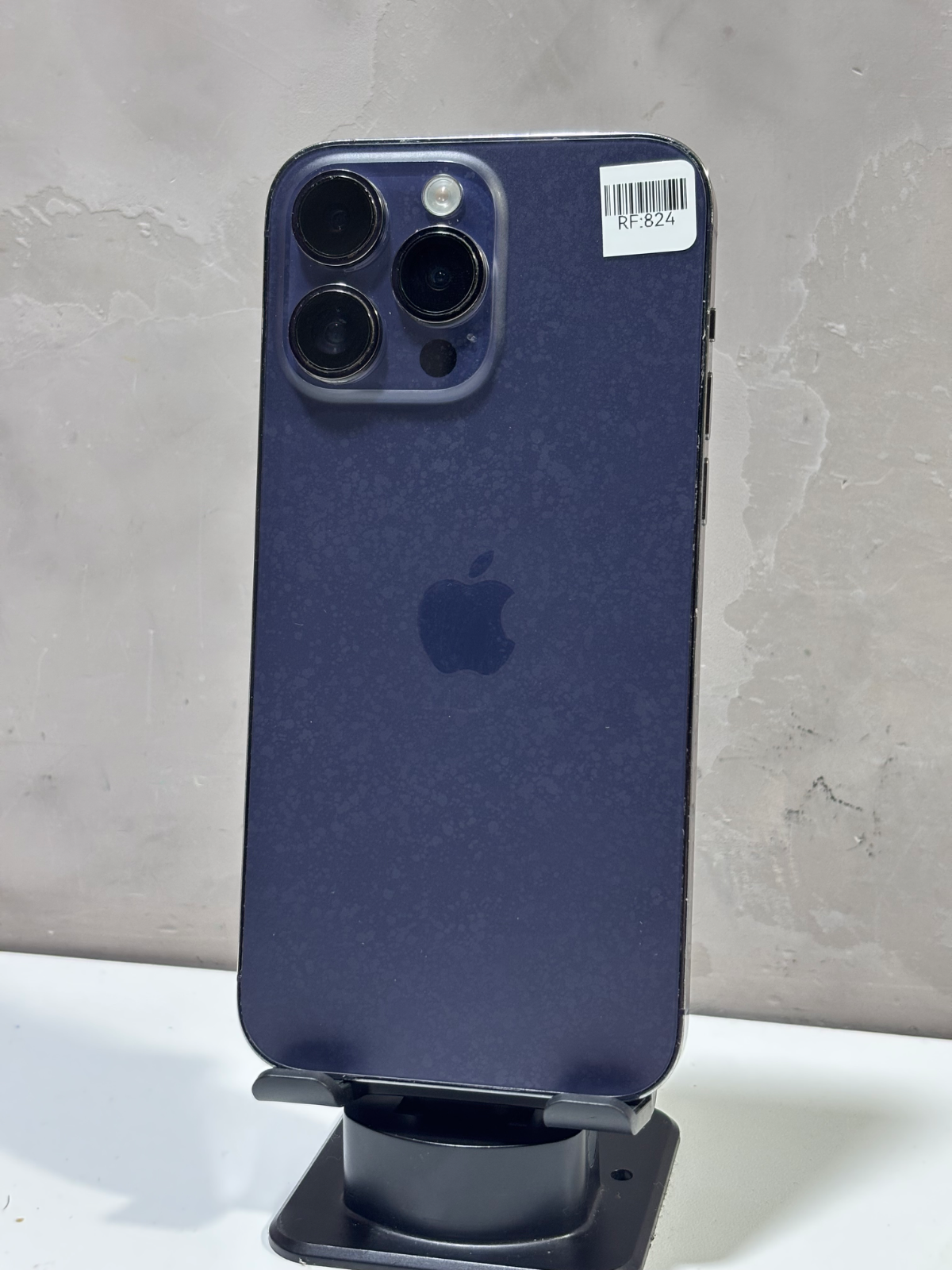 iPhone 14 Pro Max 256GB