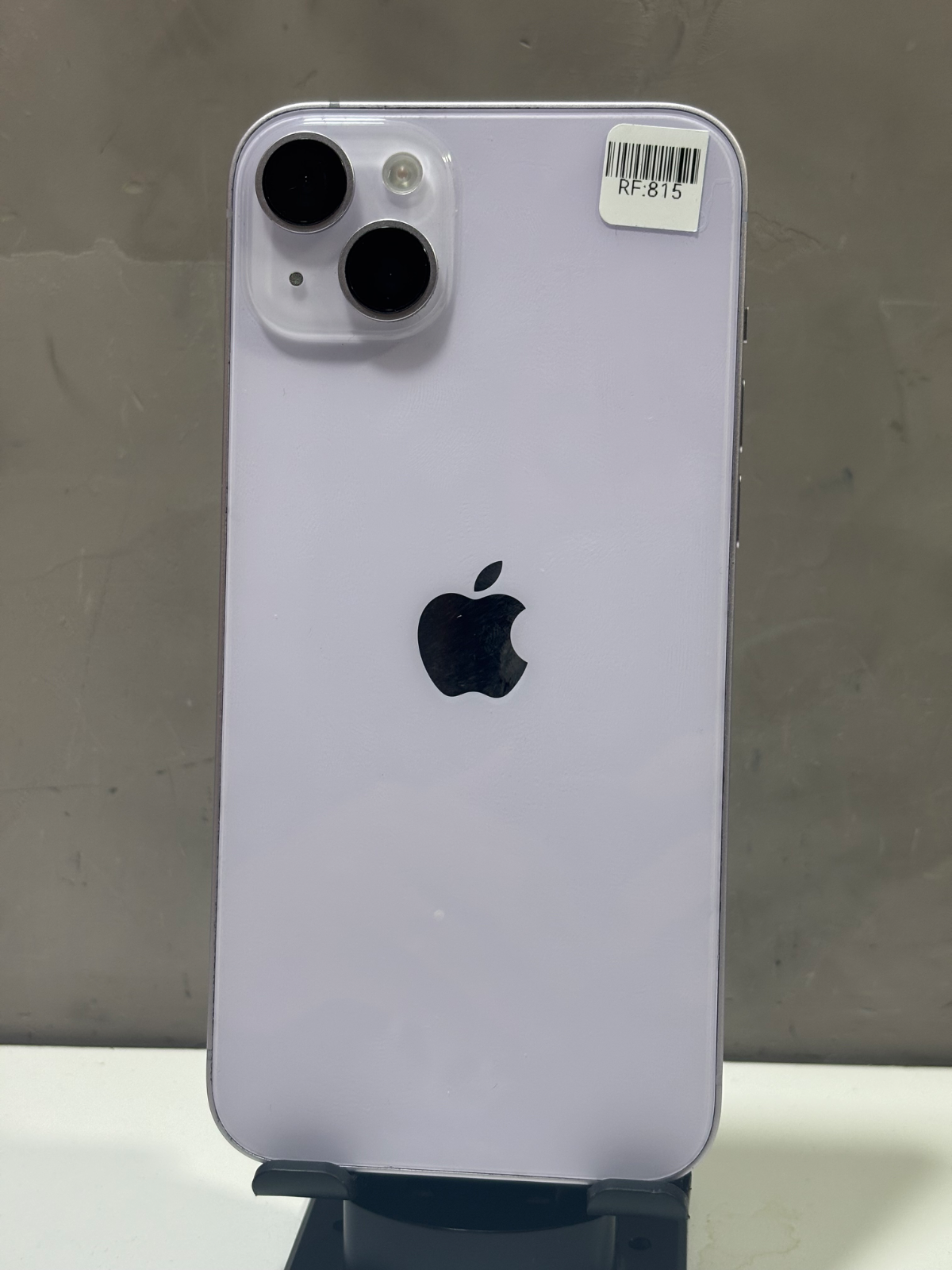 iPhone 14 Plus 128GB