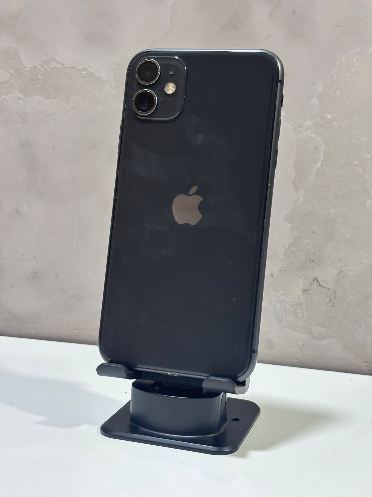 iPhone 11 64GB