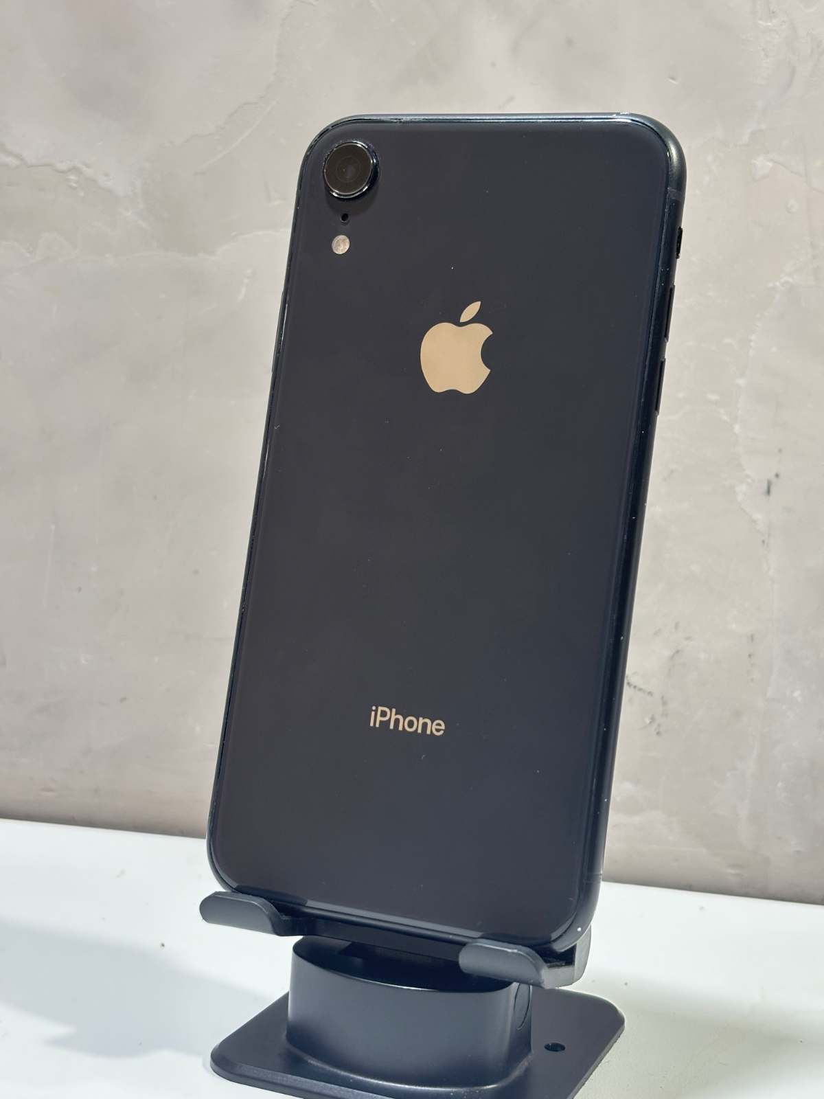 iPhone XR 128GB