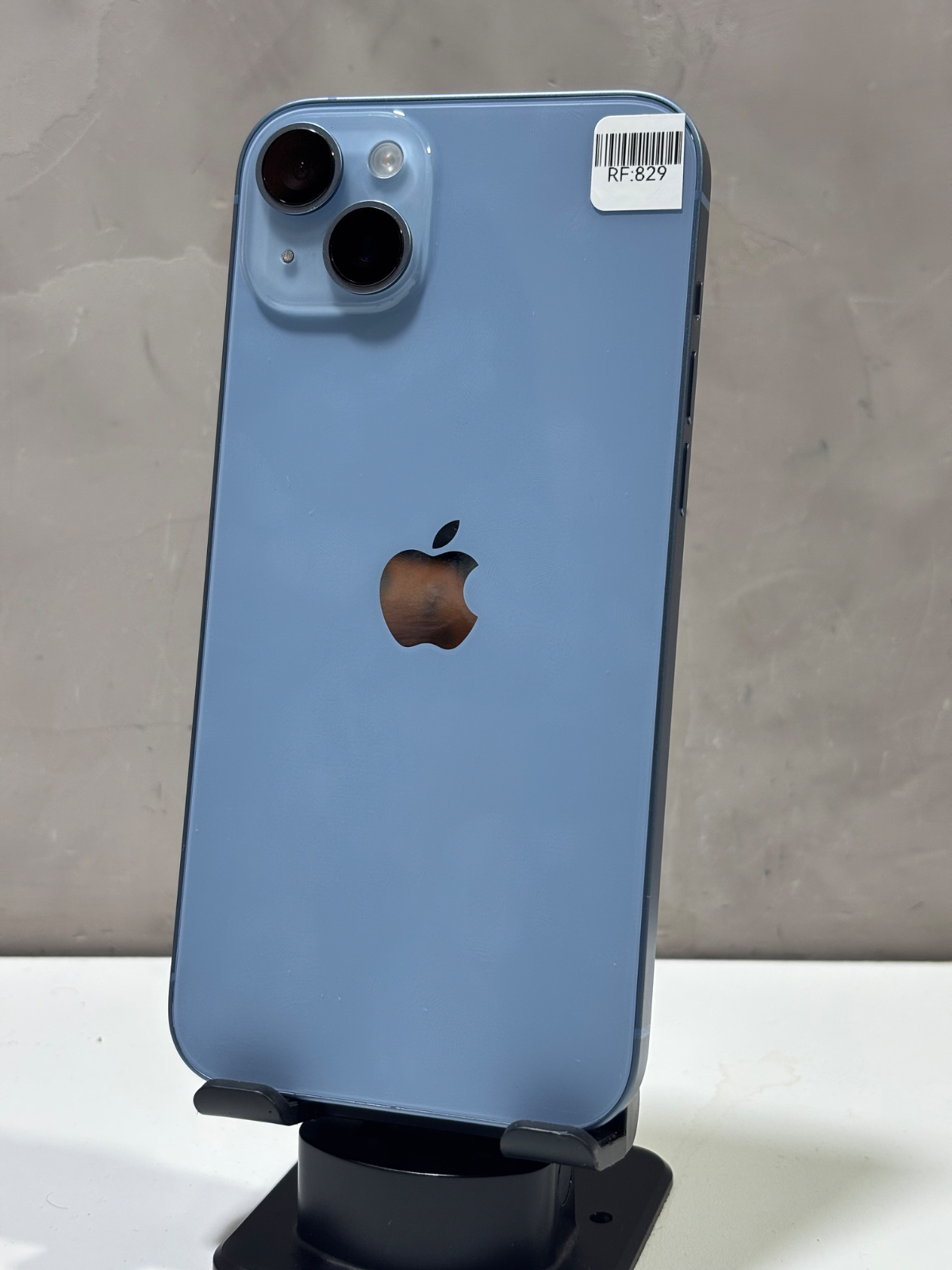 iPhone 14 Plus 128GB