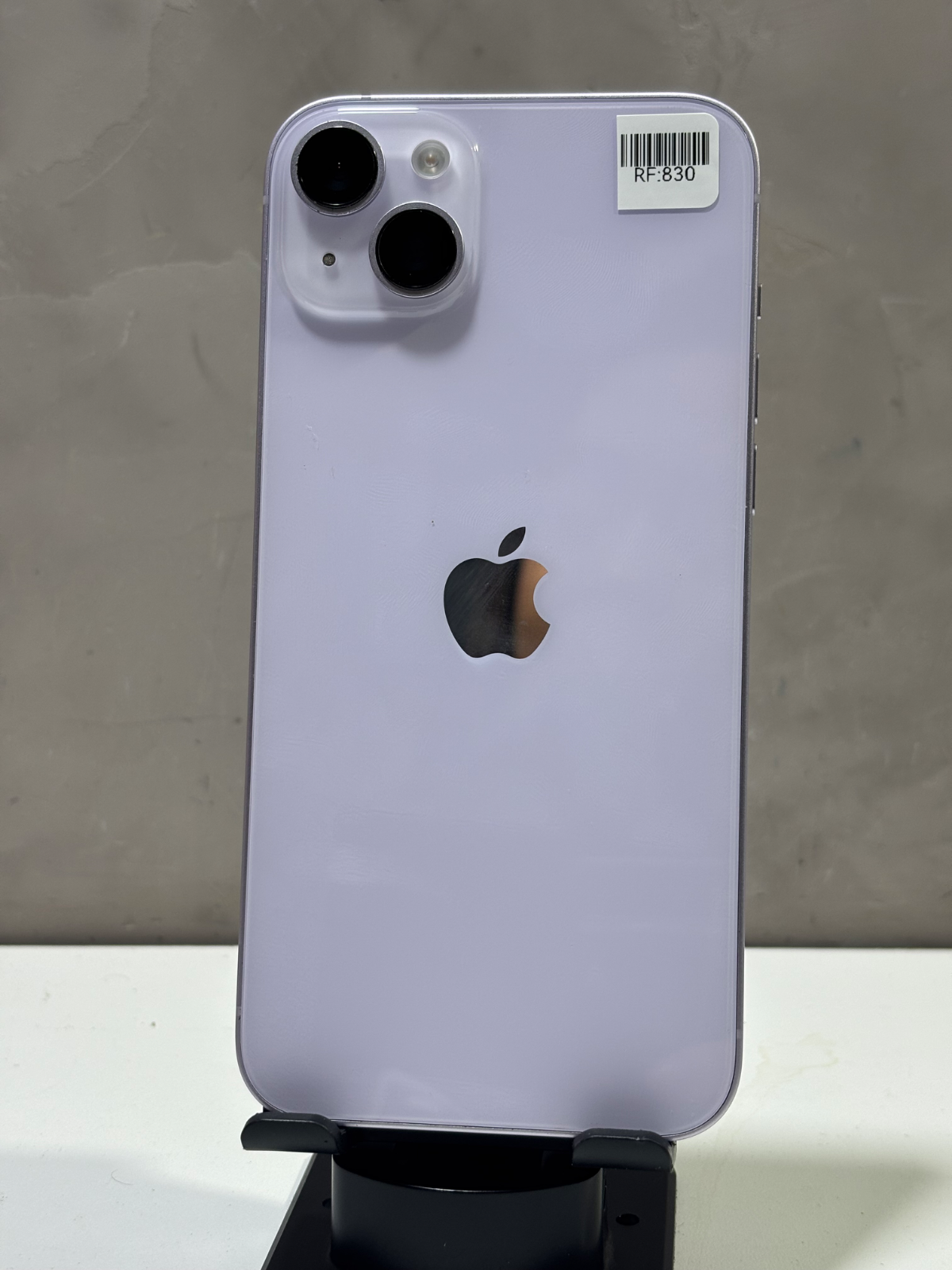 iPhone 14 Plus 128GB