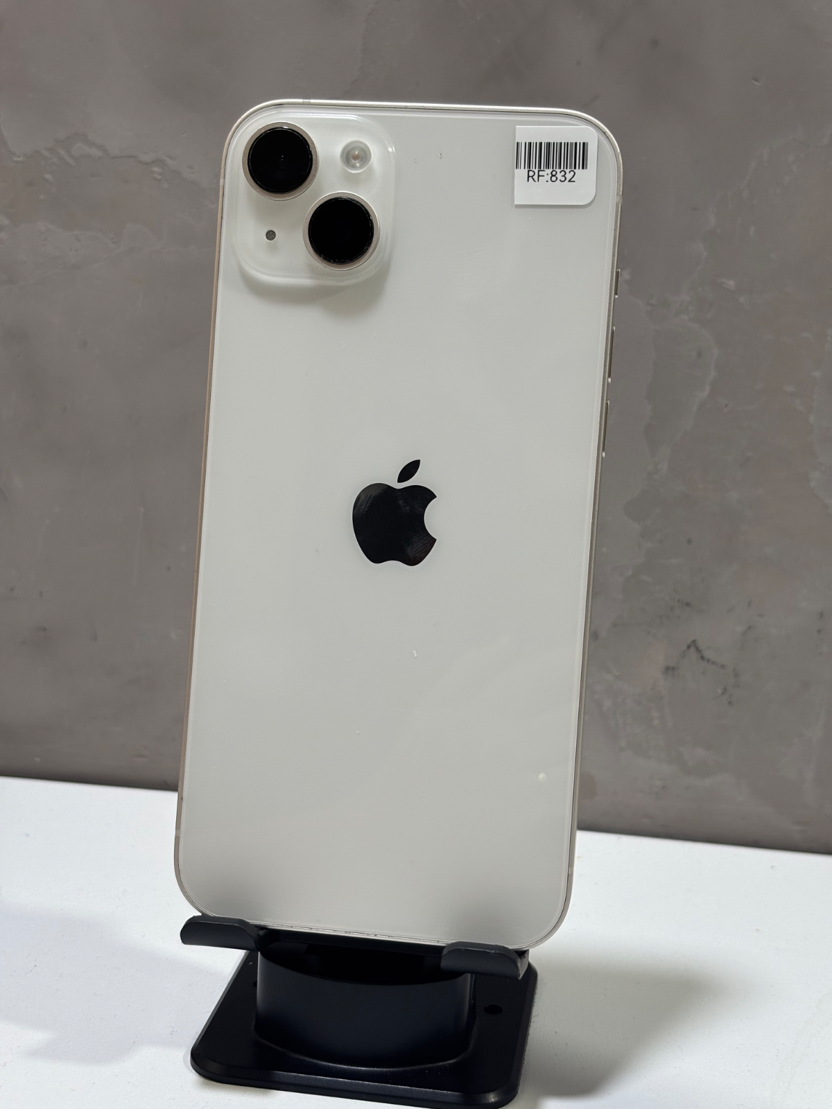 iPhone 14 Plus 128GB