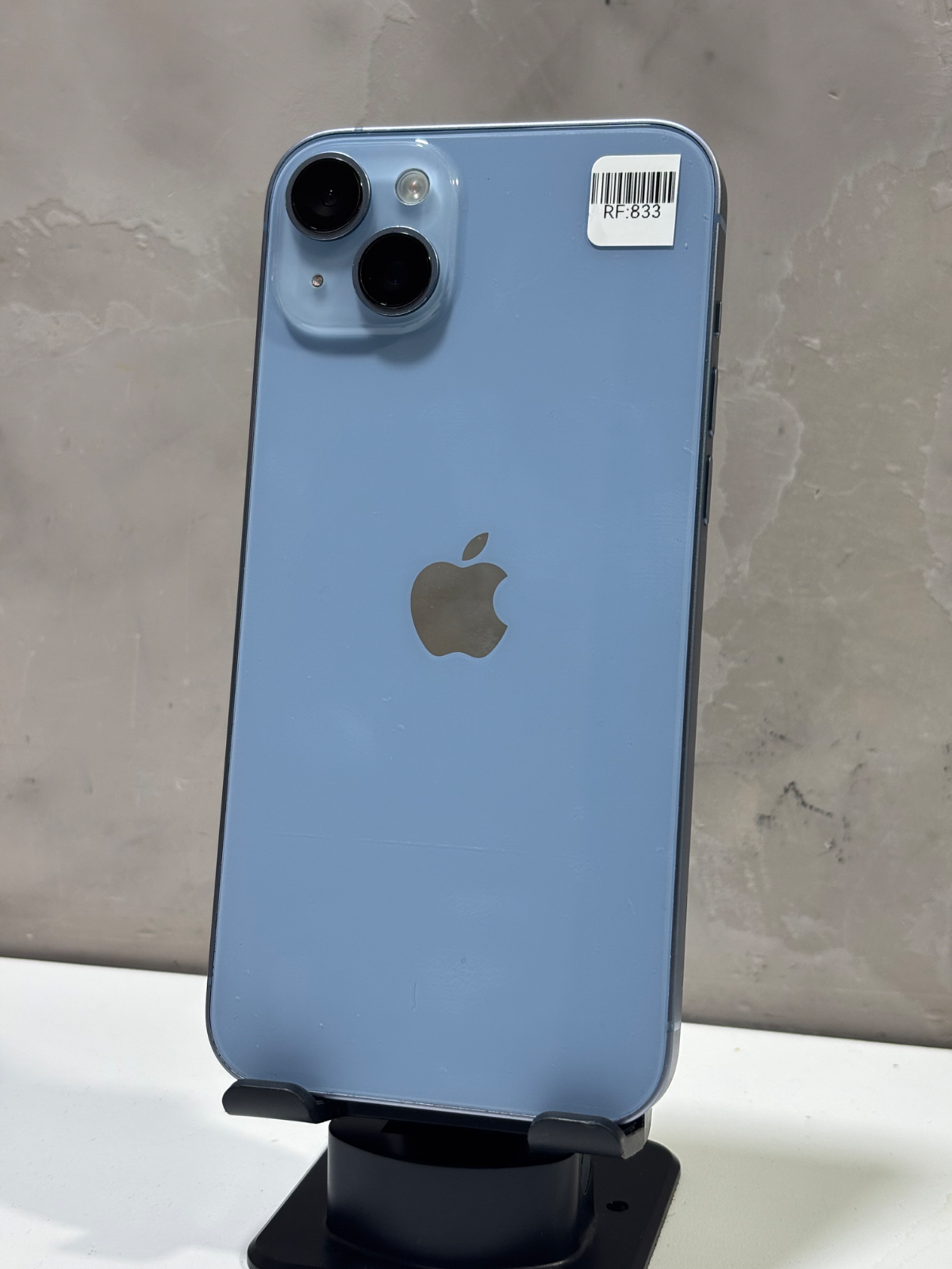 iPhone 14 Plus 128GB