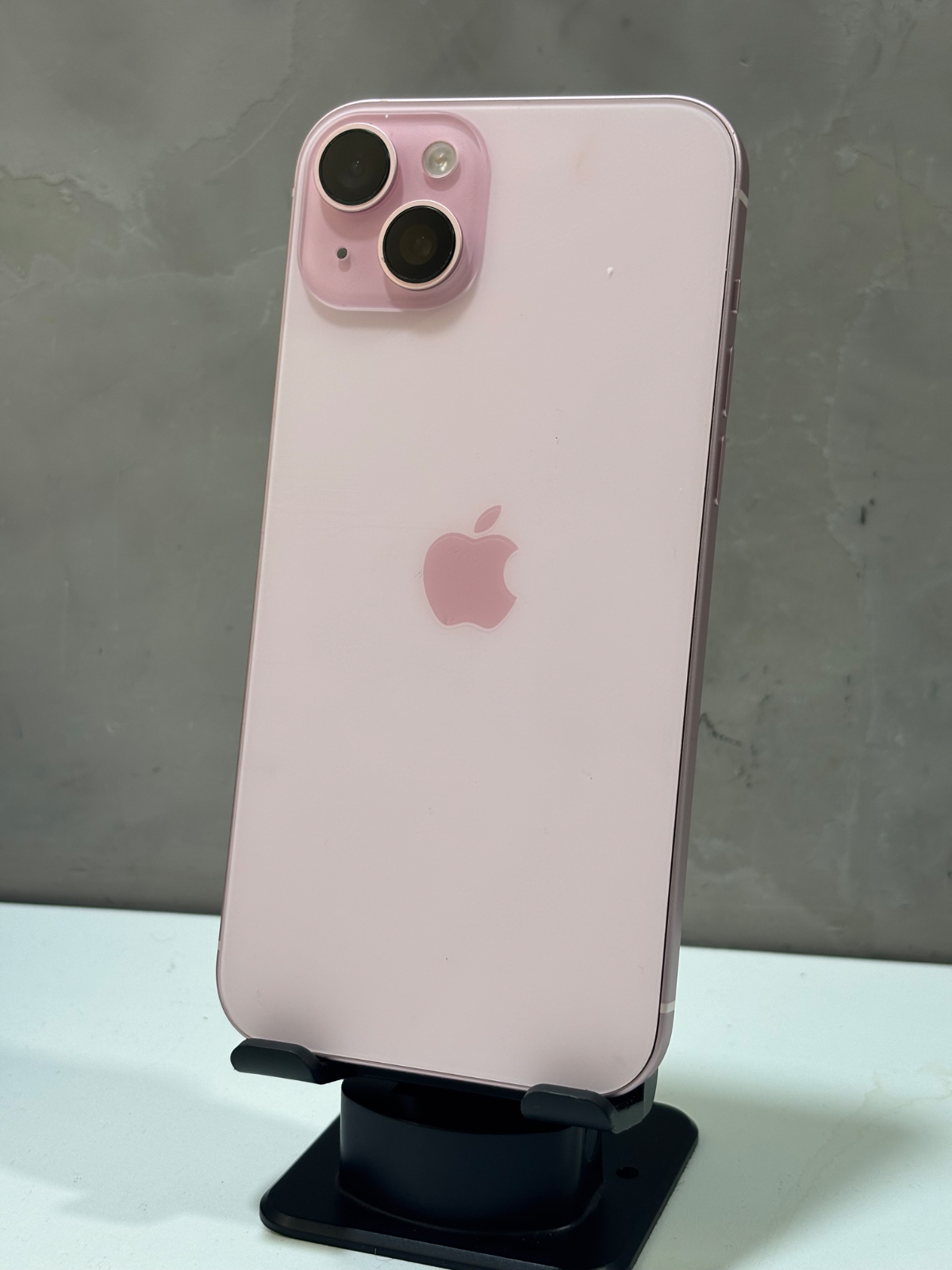 iPhone 15 Plus 128GB