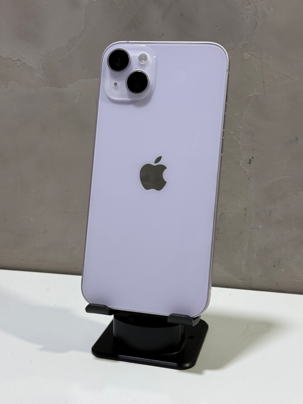 iPhone 14 Plus 128GB