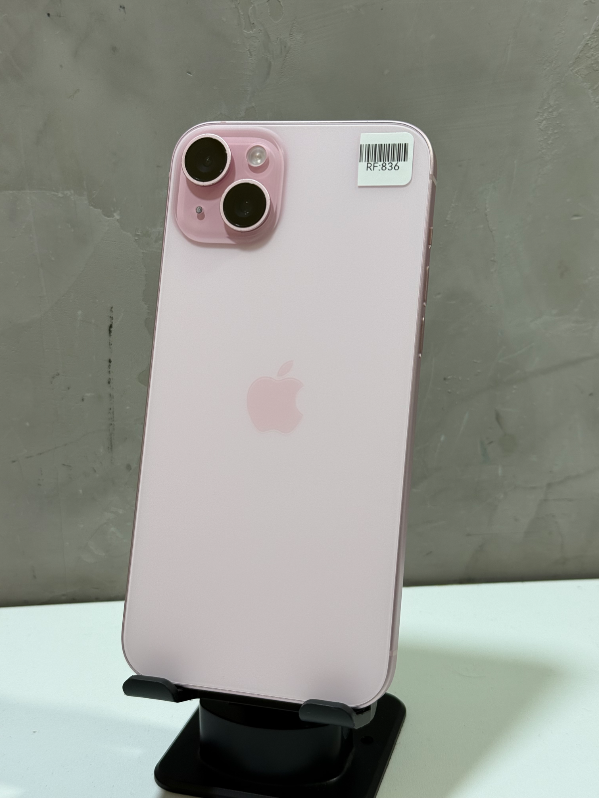 iPhone 15 plus 128GB