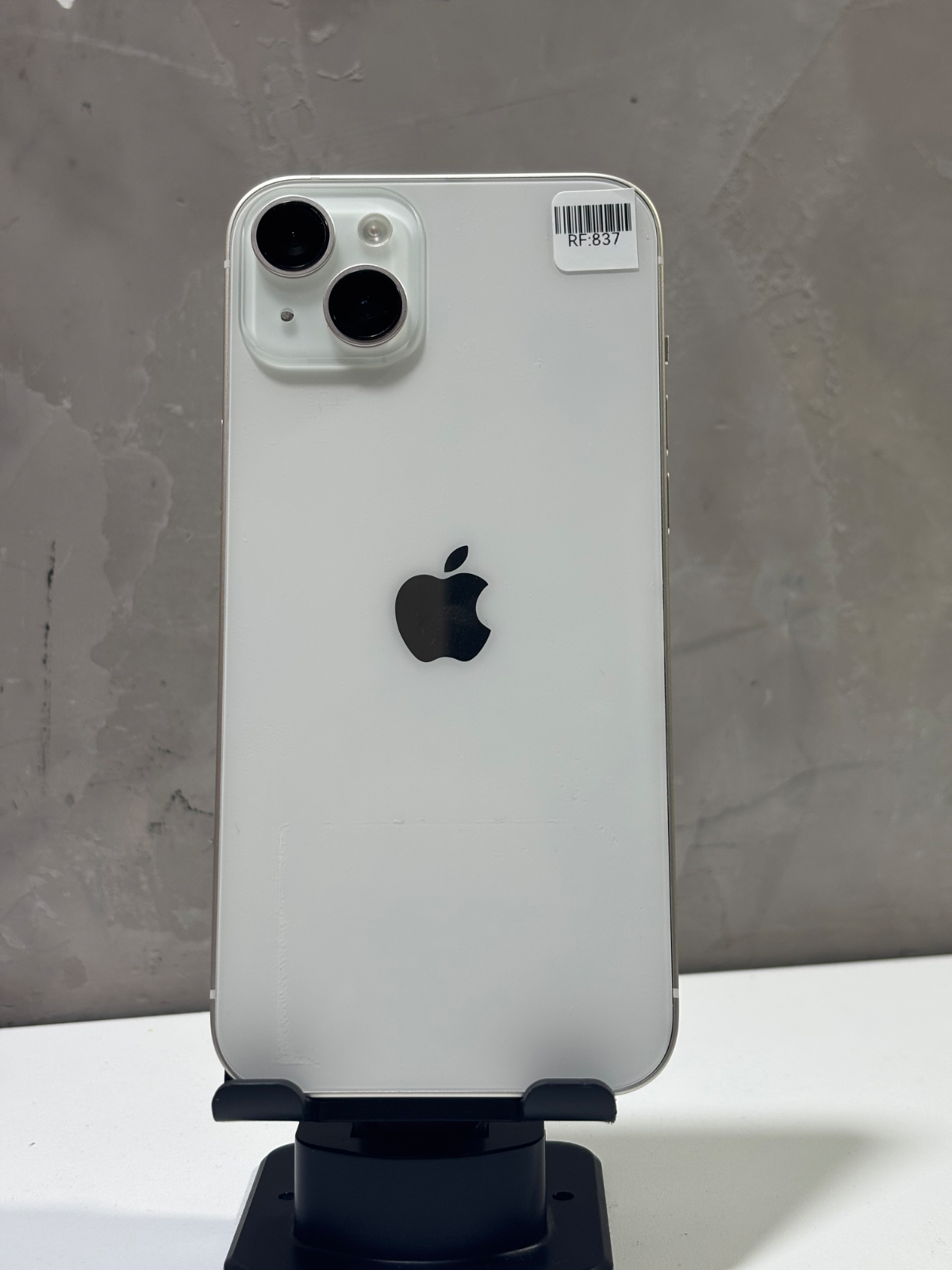 iPhone 14 Plus 128GB